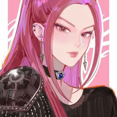 Profile image of 미라