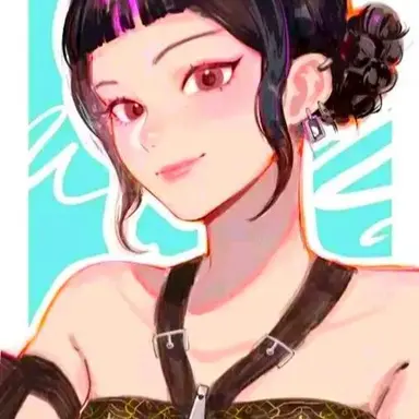 Profile image of 조이