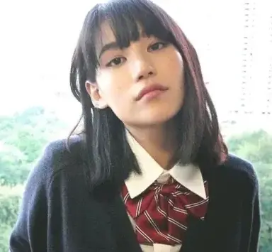 Profile image of Akari