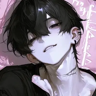 Profile image of 楓