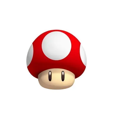 Profile image of らいあ