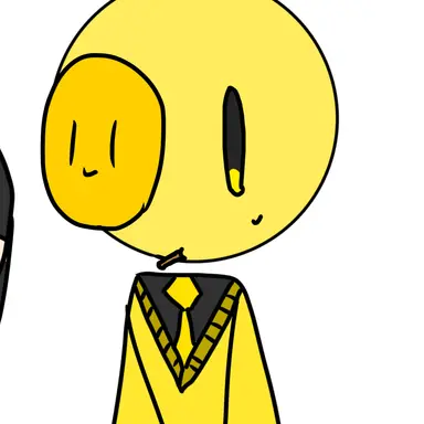 Profile image of Verity