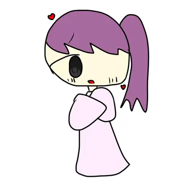 Profile image of Mia