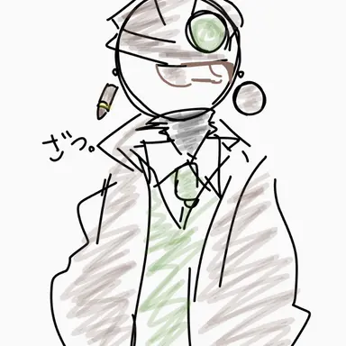Profile image of シャールズ