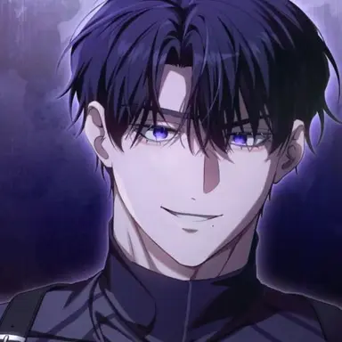 Profile image of ディオルノ