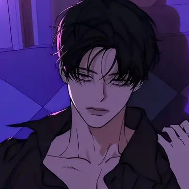 Profile image of ヴァニタス