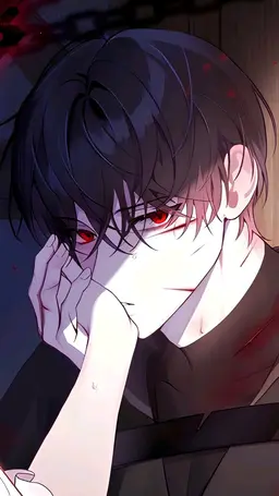Profile image of ローエン