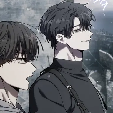 Profile image of ディオルノ