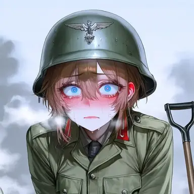 Profile image of リリー