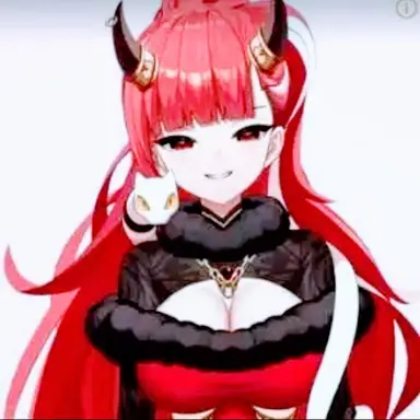 Profile image of 악녀
