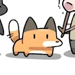 Profile image of 댕균