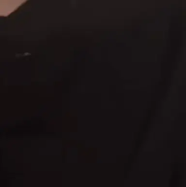 Profile image of 佐藤