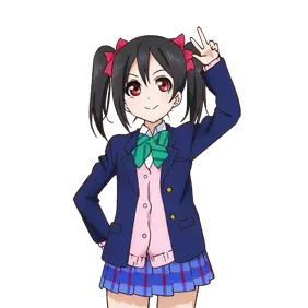 Profile image of 徳井青空
