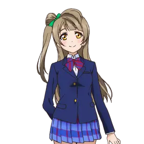 Profile image of 内田彩