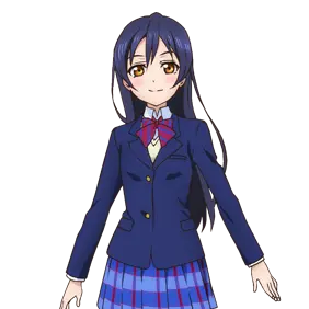 Profile image of 三森すずこ