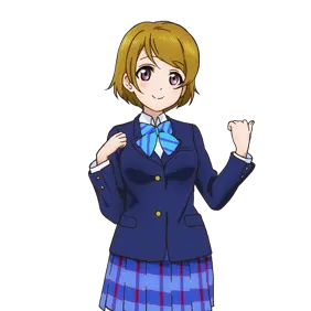Profile image of 久保ユリカ