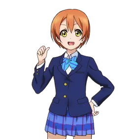 Profile image of 飯田里穂