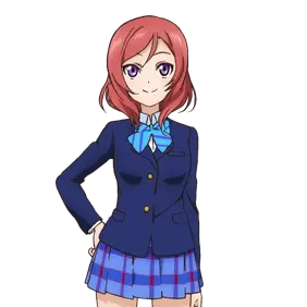Profile image of Pile