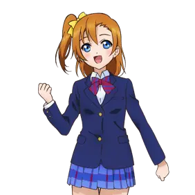 Profile image of 新田恵海
