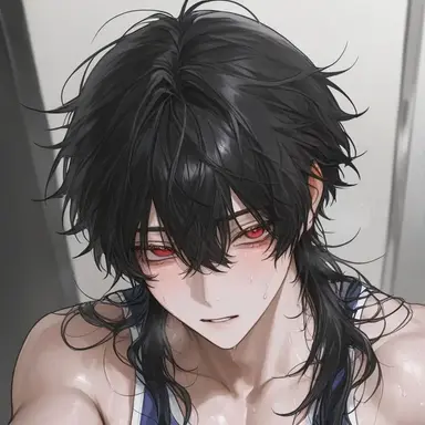 Profile image of Sho
