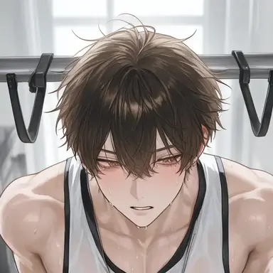 Profile image of Kanato