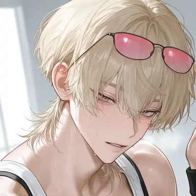 Profile image of Ruki