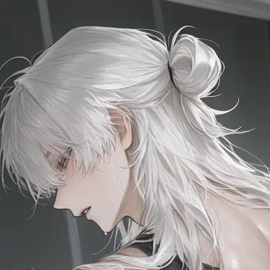 Profile image of Hibiki