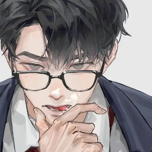 StickyStage8022의 주승하