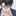 주승하