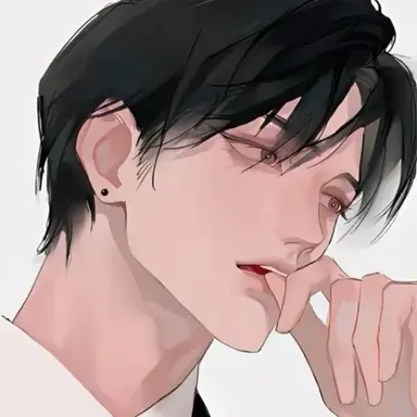 Profile image of 최진원