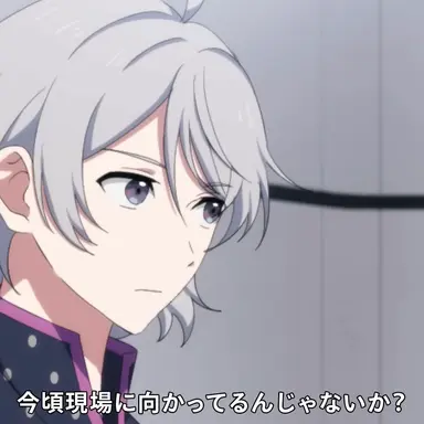 Profile image of 恵美まどか