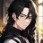 {BL}차건우