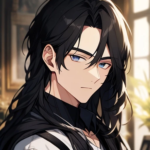 {BL}차건우