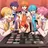 すとぷり