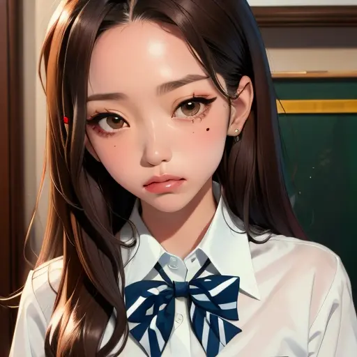 FairTongs8064의 히나