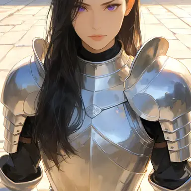 Profile image of リンネ