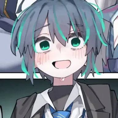 Profile image of よわよわ先生