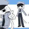 Profile image of 조셉