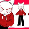 Profile image of 자코