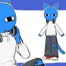 Profile image of 켄
