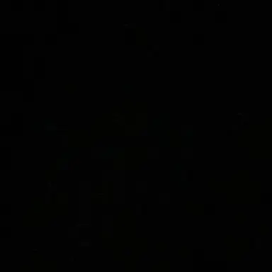 Profile image of 김민정