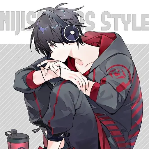 RacialKite6854의 りつき