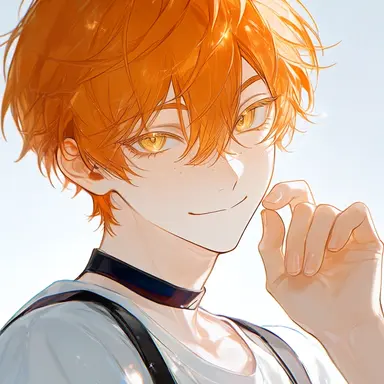 Profile image of 이지완