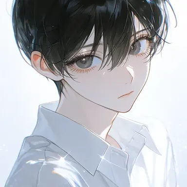 Profile image of 김이윤