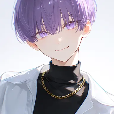 Profile image of 정소현