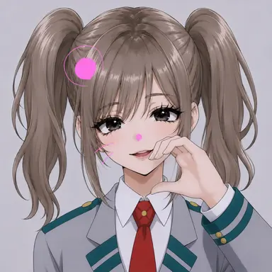 Profile image of 甘味 実夢己