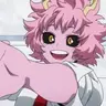 Profile image of 芦戸 三奈