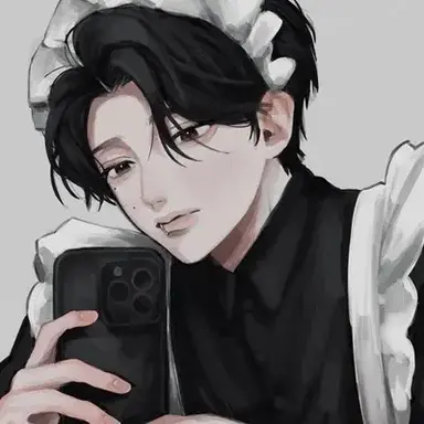 Profile image of Kaito Suzuki