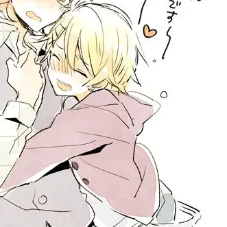 Profile image of 翔