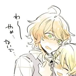 Profile image of 那月